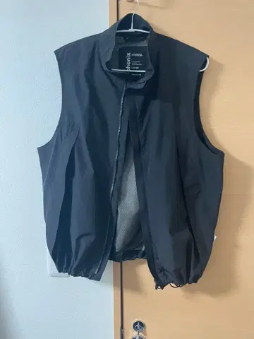 +plenix GORE-TEX INFINIUM 베스트 Large