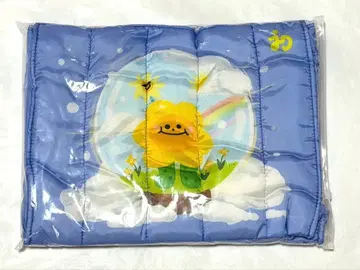 GMMTV GMM JoongDunk JAIDEE BAG 백