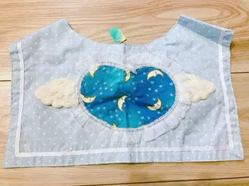 데코토랜드 탈부착 카라 사토 씨 댁