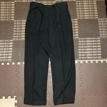 [ 새상품급 ] 슬랙스