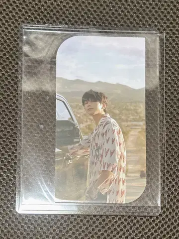 원우 혜택 행가레