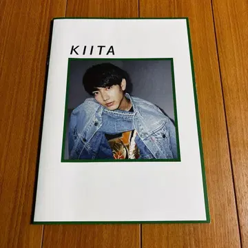 코마키네 아오타 우사 타쿠마 사진집 전 30페이지