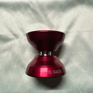 요요 크리에이션 미니 오토 복사