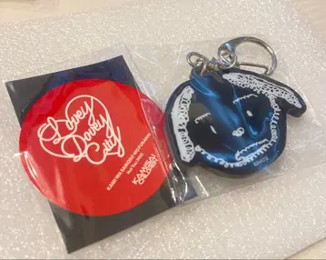 신은 주사위를 던지지 않는다 가챠 곤세트