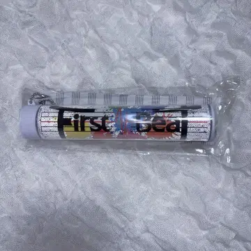 B&ZAI First Beat 응원봉 탑