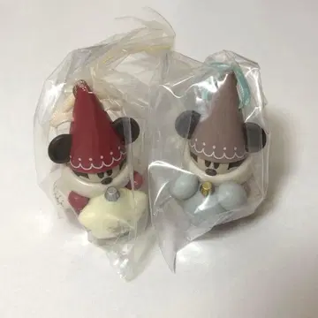 릴 린 린 캡슐 토이