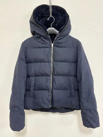 Croisiere 다운 자켓 여성용