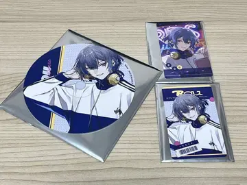 니지산지 코야나기 로우