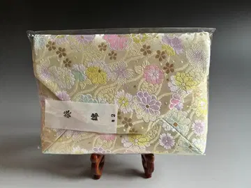 스기야부쿠로 아오니시코 교직 No2