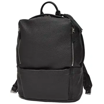 [새상품] ACATE 아카테 ring 별주 백팩 GARA