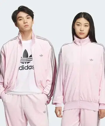 레어 완판 아디다스 벨로아 핑크 저지 인기 한국