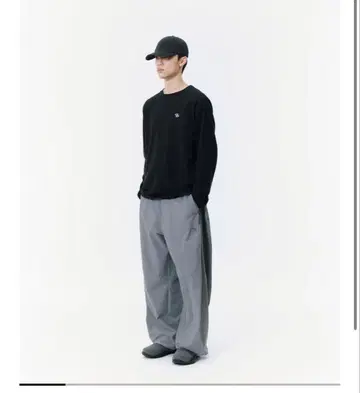 sansangear side snap pants