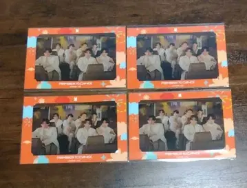 BTS PTD ON STAGE LIVE weverse japan 혜택