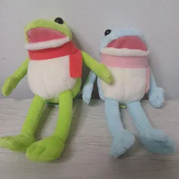 어리둥절 케로피욘