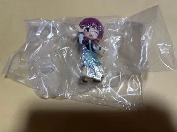 팔버스 히로이 키쿠리