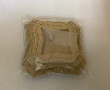 DIG DIGACTION 슈 혜택 부품