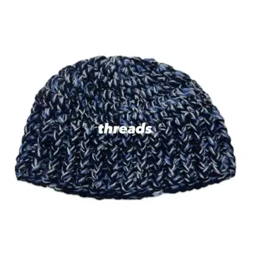 비니 니트 모자 크로셰 모자 크러셔 모자 할머니 스퀘어 햇