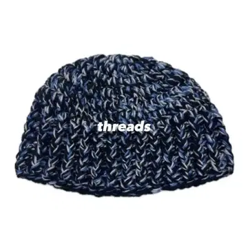 비니 니트 모자 크로셰 모자 크러셔 모자 할머니 스퀘어 햇