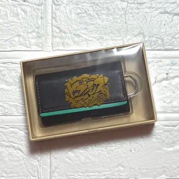 히프노시스 마이크 히프마이 시로가네 타츠미 벌스데이 키케이스