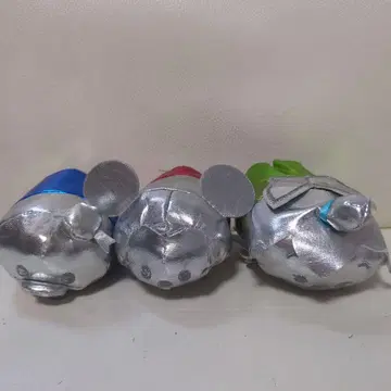 디즈니 100주년 썸썸 디즈니 스토어