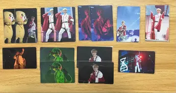 아호노 사카타 토나리노 사카타 폴라로이드 사카완