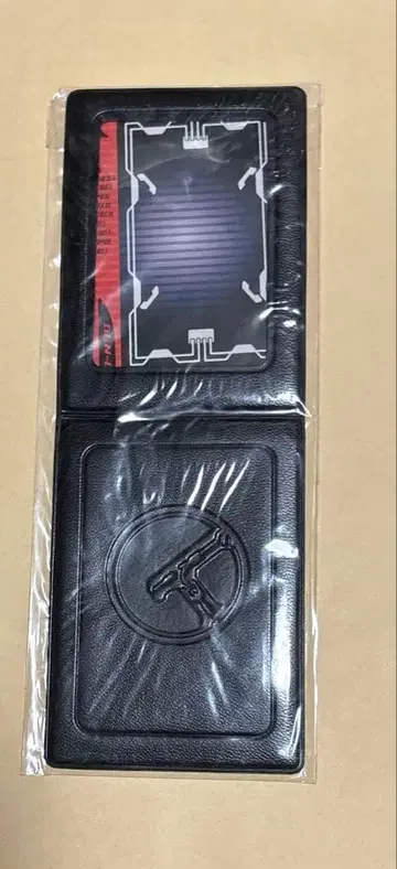 극장판 가면라이더 덴오 나의 탄생! 영화 굿즈 패스 케이스
