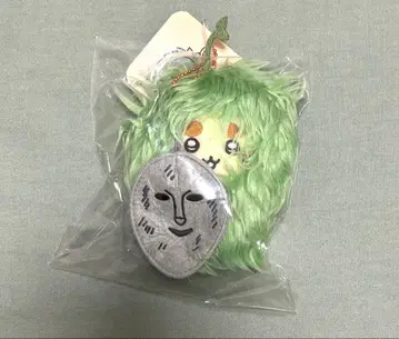 치이카와 (먼작귀) 계절이다몽 마스코트 (시사)