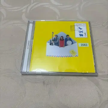 케라케 라이프 케라케라