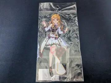 미야오 미야 리프로X 아크릴 스탠드 미개봉 새상품 1