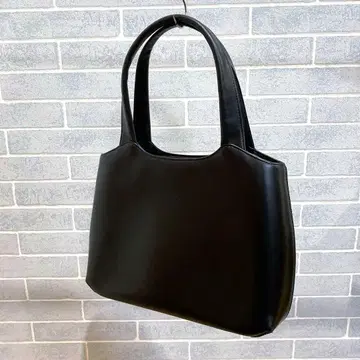 [ 새상품급 ] kitamura 핸드백 결혼식에도 추천