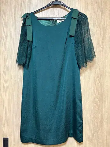 Gready Brilliant 포멀 드레스 파티 드레스 원피스