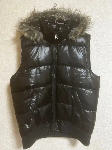 퍼 다운 베스트 punkandyo fucthisindustry