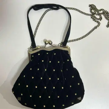 Bibiy. ODETTE CAT BAG