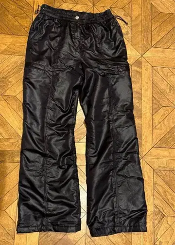 아유유님 요청 3점 묶음 상품