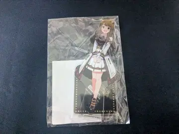 미야오 미야 리프로X 아크릴 스탠드 미개봉 새상품 2