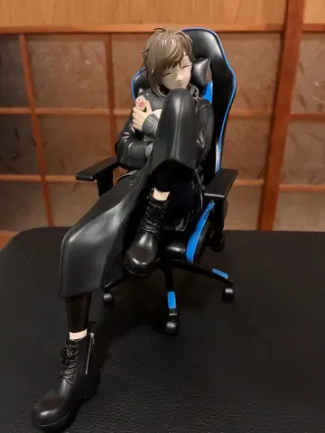 니지산지 쿠즈하 카나에 코토부키야 스케일 피규어