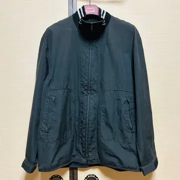 Msize 초기 TENDERLOIN 스테이크 택