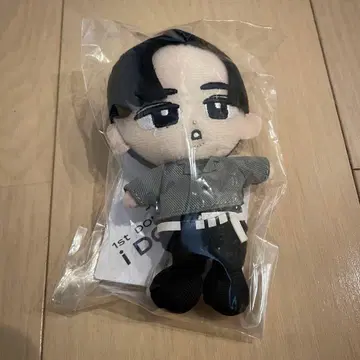 메구로 렌 스노