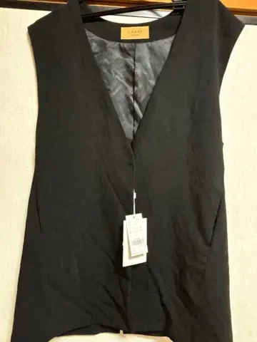 아메리 베스트 베스트 AMERI