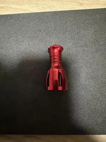 리브레 파워용 스커트 다이와 18000~20000