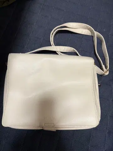 OSHiiRE 최애 수납 크라프트 교토 봉제 인형 백 이타백 이타백