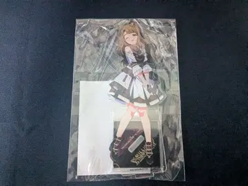 미야오 미야 리프로X 아크릴 스탠드 미개봉 새상품 3