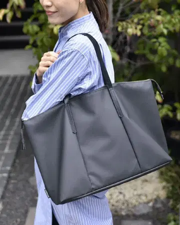 OURHOME 어른 토트