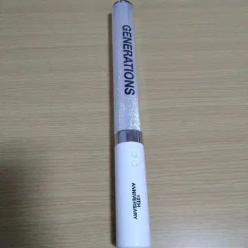 GENERATIONS 원더라이트