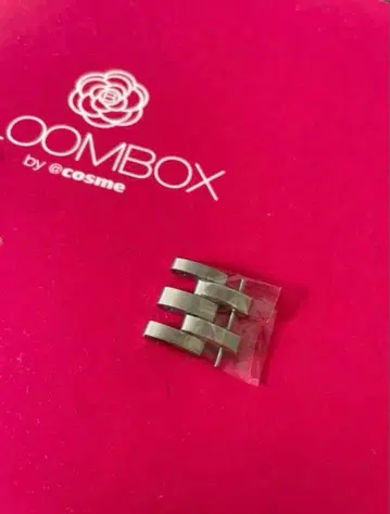 Hamilton 해밀턴 재즈 마스터 H327050 여분 시계 부품