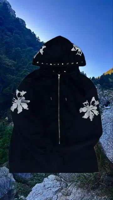 moneysex888 keep my demon punkandyo