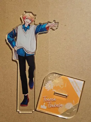 텐마 츠카사 아크릴 스탠드