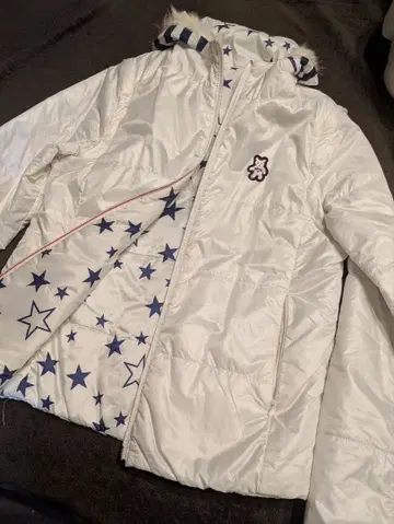 골프웨어 낱개 판매 가능