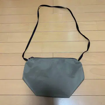 에르베 샤플리에 그린 라벨 별주