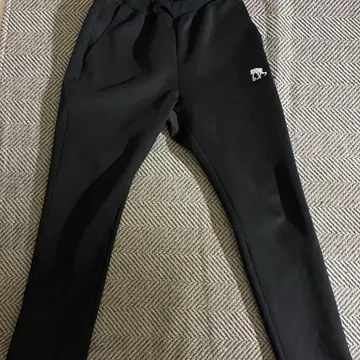 에고자루 맨투맨